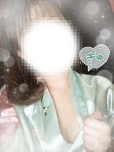 さくらん　関内 - あんずの女の子ブログ画像