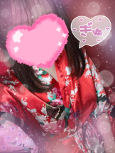 さくらん　関内 - あんずの女の子ブログ画像