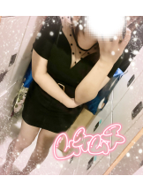 さくらん　関内 - あんずの女の子ブログ画像