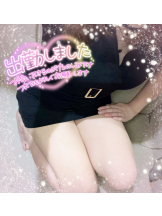 さくらん　関内 - あんずの女の子ブログ画像