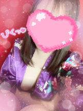 さくらん　関内 - あんずの女の子ブログ画像