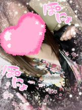 さくらん　関内 - あんずの女の子ブログ画像