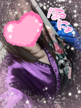 さくらん　関内 - あんずの女の子ブログ画像