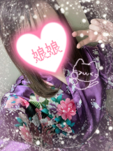 さくらん　関内 - あんずの女の子ブログ画像