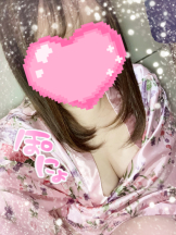 さくらん　関内 - あんずの女の子ブログ画像