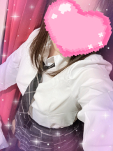 さくらん　関内 - あんずの女の子ブログ画像