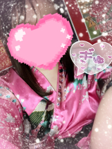 さくらん　関内 - あんずの女の子ブログ画像