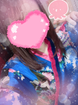 さくらん　関内 - あんずの女の子ブログ画像