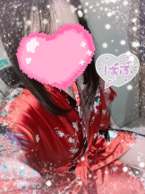 さくらん　関内 - あんずの女の子ブログ画像