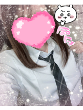 さくらん　関内 - あんずの女の子ブログ画像