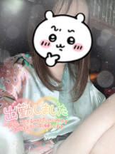 さくらん　関内 - あんずの女の子ブログ画像