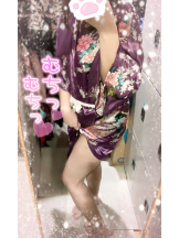 さくらん　関内 - あんずの女の子ブログ画像