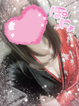 さくらん　関内 - あんずの女の子ブログ画像