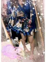 さくらん　関内 - あんずの女の子ブログ画像