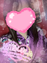 さくらん　関内 - あんずの女の子ブログ画像