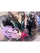 さくらん　関内 - あんずの女の子ブログ画像