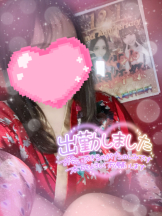 さくらん　関内 - あんずの女の子ブログ画像