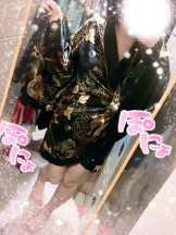 さくらん　関内 - あんずの女の子ブログ画像