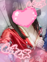 さくらん　関内 - あんずの女の子ブログ画像