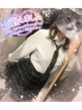 さくらん　関内 - あんずの女の子ブログ画像