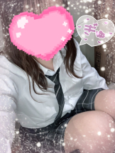 さくらん　関内 - あんずの女の子ブログ画像