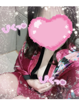 さくらん　関内 - あんずの女の子ブログ画像