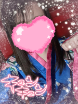 さくらん　関内 - あんずの女の子ブログ画像