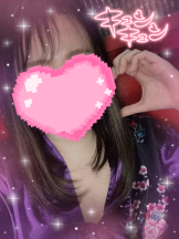 さくらん　関内 - あんずの女の子ブログ画像