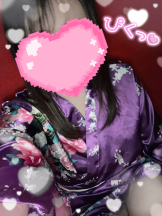 さくらん　関内 - あんずの女の子ブログ画像