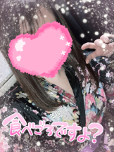 さくらん　関内 - あんずの女の子ブログ画像