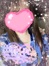 さくらん　関内 - あんずの女の子ブログ画像