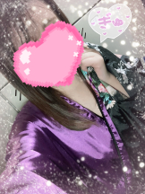 さくらん　関内 - あんずの女の子ブログ画像