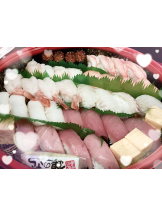 さくらん　関内 - あんずの女の子ブログ画像