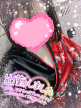 さくらん　関内 - あんずの女の子ブログ画像