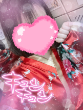 さくらん　関内 - あんずの女の子ブログ画像