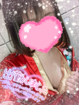 さくらん　関内 - あんずの女の子ブログ画像