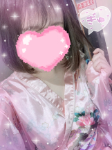 さくらん　関内 - あんずの女の子ブログ画像