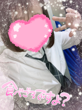 さくらん　関内 - あんずの女の子ブログ画像