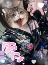 さくらん　関内 - あんずの女の子ブログ画像