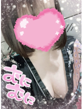 さくらん　関内 - あんずの女の子ブログ画像