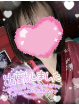 さくらん　関内 - あんずの女の子ブログ画像