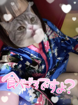 さくらん　関内 - あんずの女の子ブログ画像