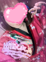 さくらん　関内 - あんずの女の子ブログ画像