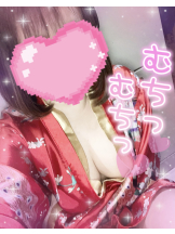 さくらん　関内 - あんずの女の子ブログ画像