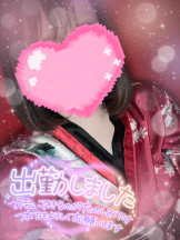 さくらん　関内 - あんずの女の子ブログ画像