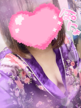 さくらん　関内 - あんずの女の子ブログ画像