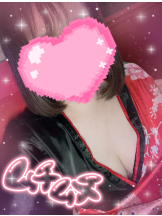 さくらん　関内 - あんずの女の子ブログ画像