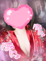 さくらん　関内 - あんずの女の子ブログ画像