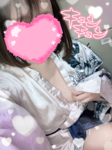 さくらん　関内 - あんずの女の子ブログ画像