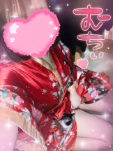 さくらん　関内 - あんずの女の子ブログ画像